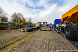 20240330-Hegmann-Transit-00283